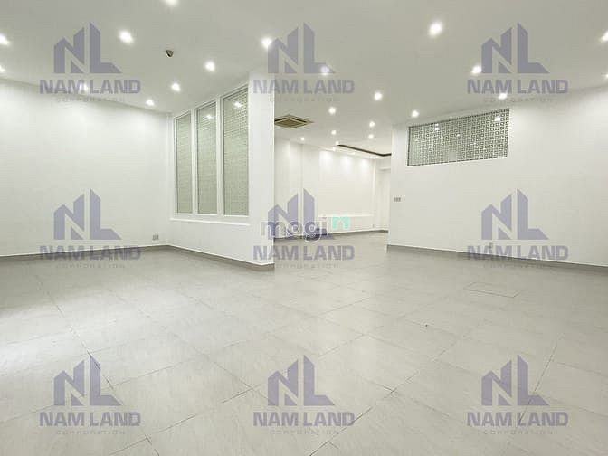 Hình ảnh Villa cho thuê đường Nguyễn Qúy Cảnh P.An Phú Quận 2