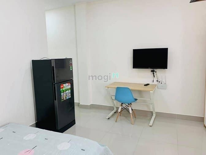 Hình ảnh Mb6623 nạp rút nhanh chóng FULL NT Cao cấp - ngay Phan Xích Long Phú Nhuận