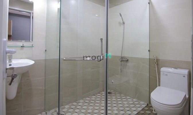 Hình ảnh Mb6623 nạp rút nhanh chóng FULL NT Cao cấp - ngay Phan Xích Long Phú Nhuận