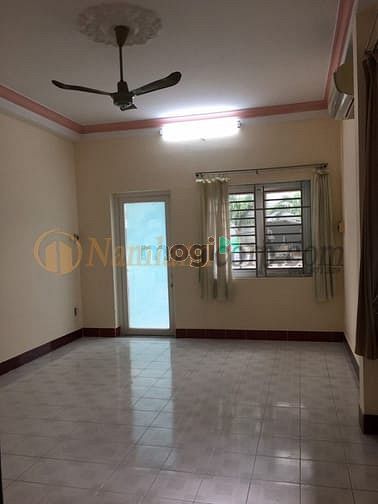 Hình ảnh Cho thuê nhà số 4 đường 7 P.An Phú Quận 2