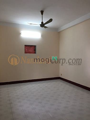 Hình ảnh Cho thuê nhà số 4 đường 7 P.An Phú Quận 2
