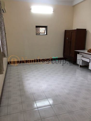 Hình ảnh Cho thuê nhà số 4 đường 7 P.An Phú Quận 2