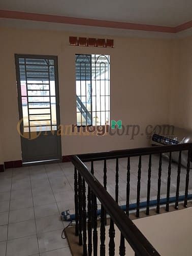 Hình ảnh Cho thuê nhà số 4 đường 7 P.An Phú Quận 2