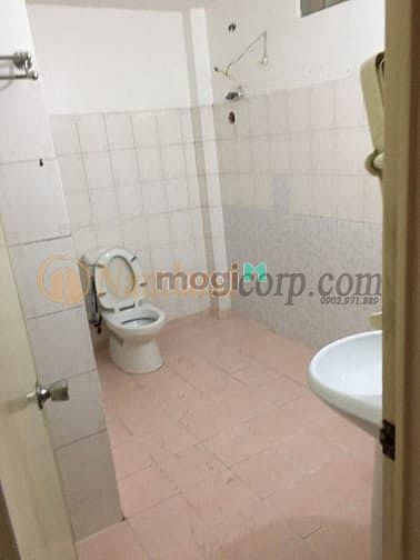 Hình ảnh Cho thuê nhà số 4 đường 7 P.An Phú Quận 2