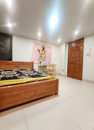 Hình ảnh Mb6623 nạp rút nhanh chóng STUDIO NT cơ bản đầy đủ  -  cửa sổ thoáng mát ngay Gò Vấp