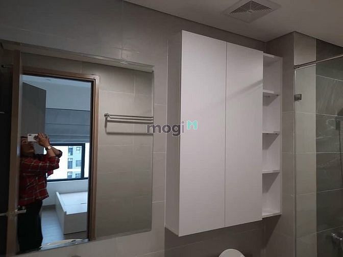Hình ảnh Cho thuê Trang Chủ MB66.COM / Đăng Ký Tặng 66K 2pn+ full nội thất