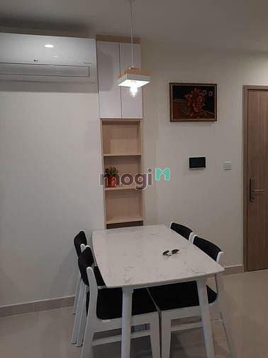 Hình ảnh Cho thuê Trang Chủ MB66.COM / Đăng Ký Tặng 66K 2pn+ full nội thất