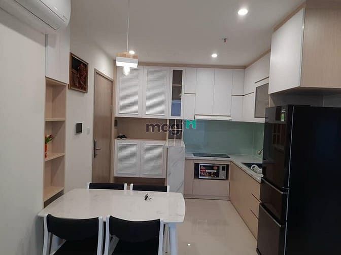 Hình ảnh Cho thuê Trang Chủ MB66.COM / Đăng Ký Tặng 66K 2pn+ full nội thất
