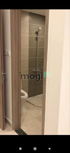 Hình ảnh Cho thuê Trang Chủ MB66.COM / Đăng Ký Tặng 66K 2pn+ full nội thất