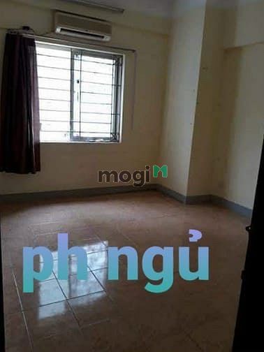 Hình ảnh CHO THUÊ CHUNG CƯ. Mặt đường Lê Văn Lương, Hoàng đạoThúy