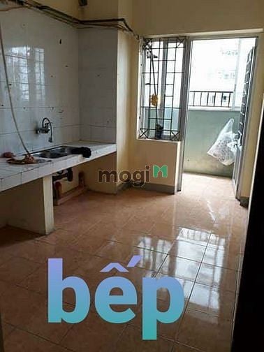 Hình ảnh CHO THUÊ CHUNG CƯ. Mặt đường Lê Văn Lương, Hoàng đạoThúy