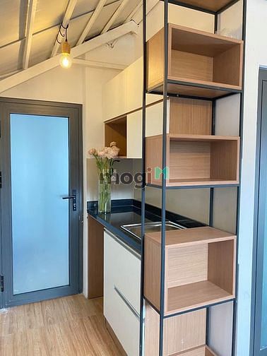 Hình ảnh Mb6623 nạp rút nhanh chóng Gác xép mini✨ Nhỏ xinh💖 CHỈ TÍNH ĐIỆN⚡️
