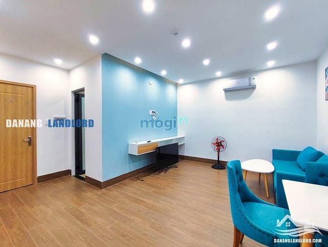 Hình ảnh Mb6623 nạp rút nhanh chóng 1PN khu An Thượng, Mỹ An - C017