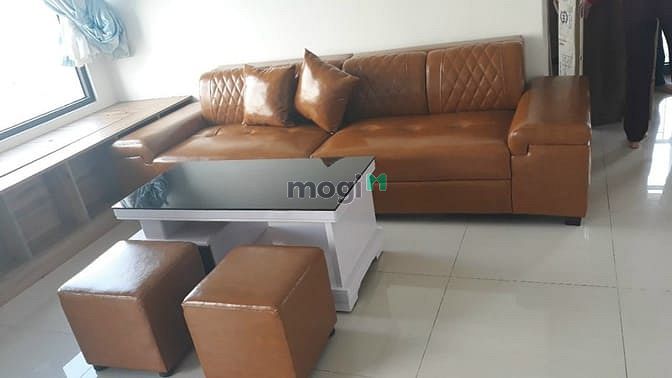Hình ảnh Mb6623 nạp rút nhanh chóng 2pn+ full nội thất giá 7 triệu 5