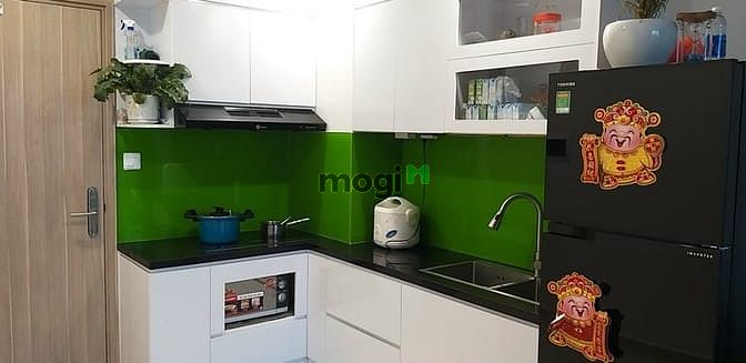 Hình ảnh Mb6623 nạp rút nhanh chóng 2pn+ full nội thất giá 7 triệu 5