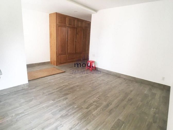 Hình ảnh Cho thuê nhà riêng 1 trệt 2 lầu 4PN 5WC, Bình Trưng Tây