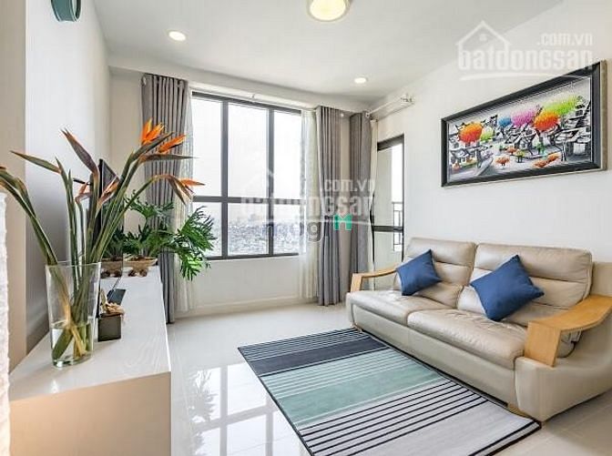 Hình ảnh bán Trang Chủ MB66.COM / Đăng Ký Tặng 66K chung cư Khánh Hội 2, 2PN, 83m2