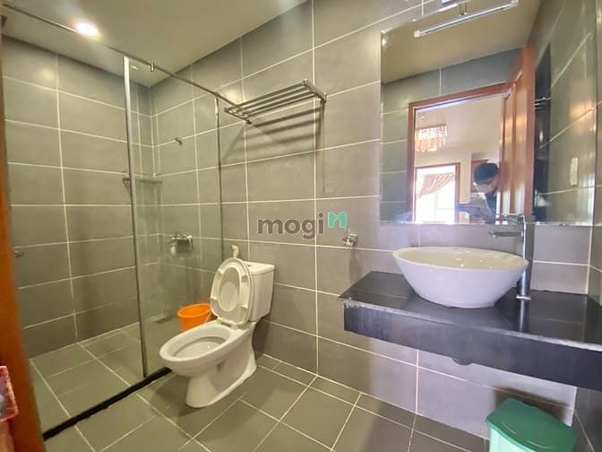 Hình ảnh Mb6623 nạp rút nhanh chóng 1 PN máy giặt riêng,40 Lam Sơn,Q.Tân Bình.
