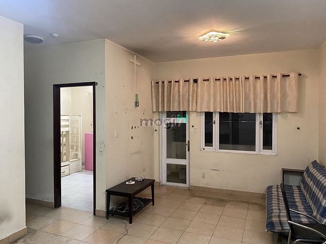 Hình ảnh bán Trang Chủ MB66.COM / Đăng Ký Tặng 66K chung cư Khánh Hội 2, 2PN, 75m2.