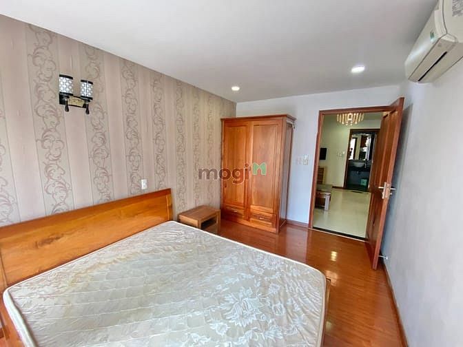 Hình ảnh Mb6623 nạp rút nhanh chóng 1 PN máy giặt riêng,40 Lam Sơn,Q.Tân Bình.