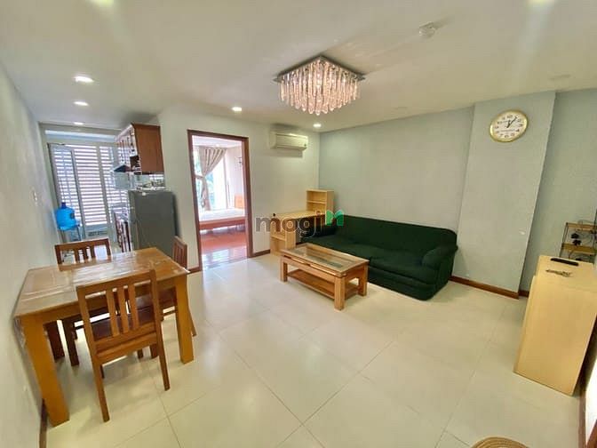 Hình ảnh Mb6623 nạp rút nhanh chóng 1 PN máy giặt riêng,40 Lam Sơn,Q.Tân Bình.