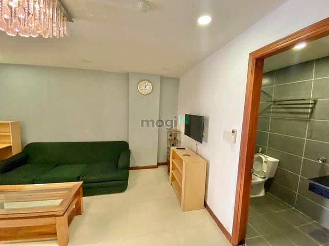 Hình ảnh Mb6623 nạp rút nhanh chóng 1 PN máy giặt riêng,40 Lam Sơn,Q.Tân Bình.