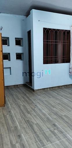 Hình ảnh Nhà cho thuê nguyên căn, Phú Thọ Hoà, hẻm yên tĩnh.