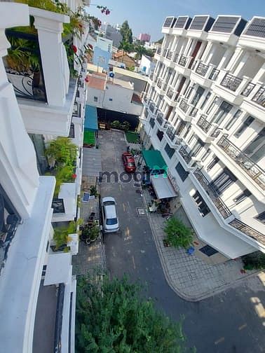 Hình ảnh Bán nhà KDC SONG MINH 56m2-5.9 tỷ