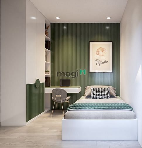 Hình ảnh Chỉ từ 600 triệu sở hữu Trang Chủ MB66.COM / Đăng Ký Tặng 66K chung cư cao cấp Phúc Đạt Tower 2PN kề