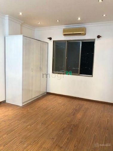 Hình ảnh bán Trang Chủ MB66.COM / Đăng Ký Tặng 66K chung cư Khánh Hội 1, 2PN, 76m2