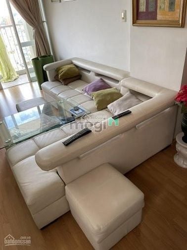 Hình ảnh bán Trang Chủ MB66.COM / Đăng Ký Tặng 66K chung cư Khánh Hội 3, 2PN, 83m2