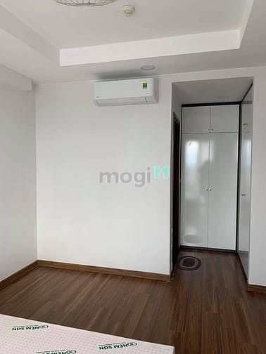 Hình ảnh Cho thuê căn The Pegasuire, Q8 - 100m2, 3PN Full nội thất, 15tr/th