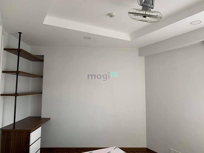 Hình ảnh Cho thuê căn The Pegasuire, Q8 - 100m2, 3PN Full nội thất, 15tr/th