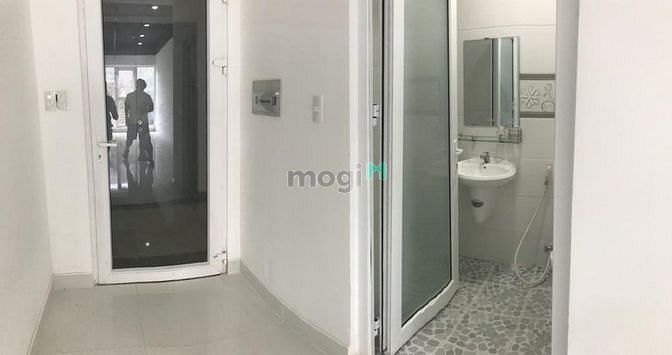 Hình ảnh Goldora Plaza 2PN, nội thất cơ bản