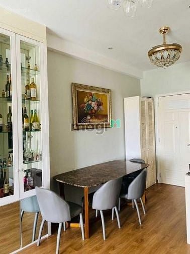 Hình ảnh bán Trang Chủ MB66.COM / Đăng Ký Tặng 66K Khánh Hội 3, 2PN, 76m2.