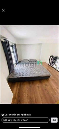 Hình ảnh Trang Chủ MB66.COM / Đăng Ký Tặng 66K full NT gác cao_sát Phú Mỹ Hưng_Crescent Mall_đh TDT_RMIT