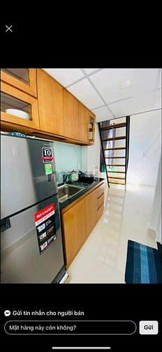 Hình ảnh Trang Chủ MB66.COM / Đăng Ký Tặng 66K full NT gác cao_sát Phú Mỹ Hưng_Crescent Mall_đh TDT_RMIT