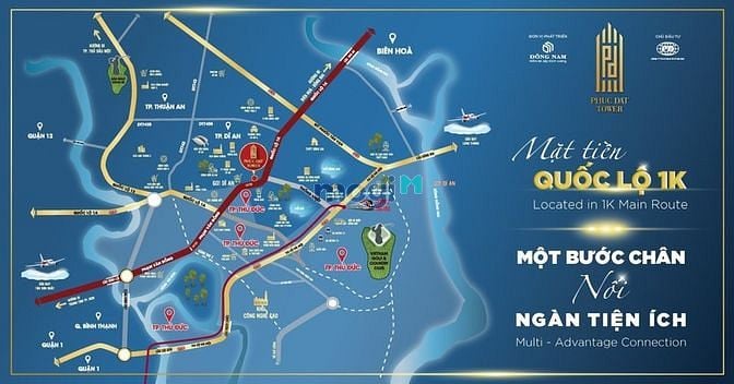 Hình ảnh Mb6623 nạp rút nhanh chóng giá rẻ tại dĩ an bình dương