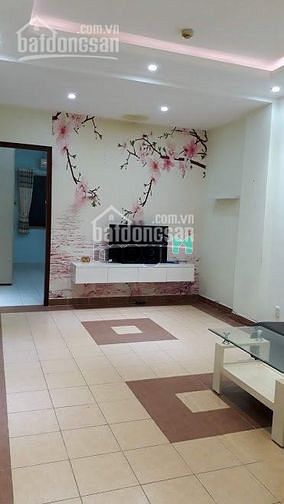 Hình ảnh bán Trang Chủ MB66.COM / Đăng Ký Tặng 66K chung cư Khánh Hội 1, 2PN, 70m2