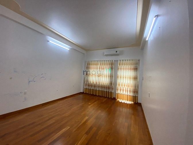 Hình ảnh ⭐Cho thuê Villa 43 đường 49B Thảo Điền có 2 lầu🍀