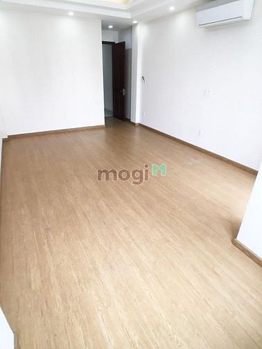 Hình ảnh ⭐Cho thuê Villa 43 đường 49B Thảo Điền có 2 lầu🍀