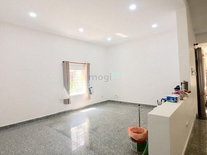 Hình ảnh ⭐Cho thuê Villa 43 đường 49B Thảo Điền có 2 lầu🍀