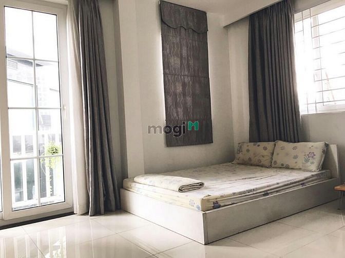Hình ảnh ⭐Cho thuê Villa 43 đường 49B Thảo Điền có 2 lầu🍀