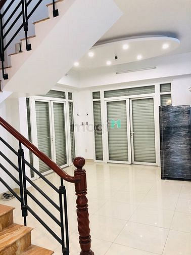 Hình ảnh ⭐Cho thuê Villa 43 đường 49B Thảo Điền có 2 lầu🍀