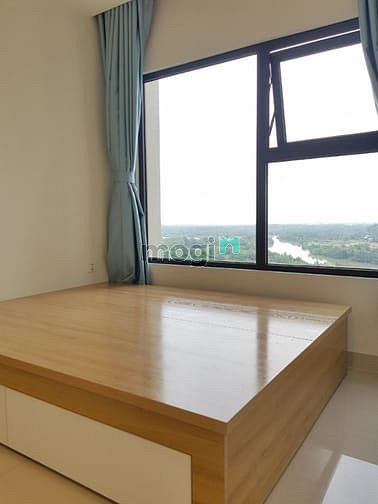 Hình ảnh Cho thuê căn studio full nội thất giá 5 triệu
