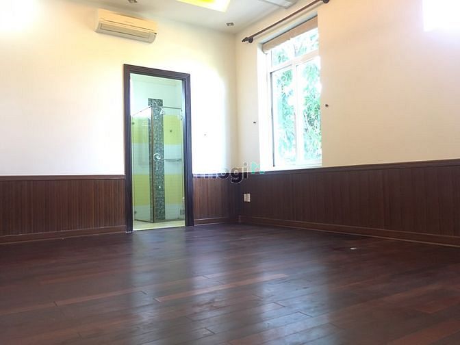 Hình ảnh ⭐Cho thuê Villa 43 đường 49B Thảo Điền có 2 lầu🍀