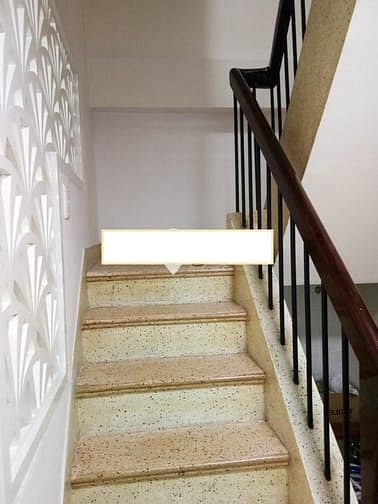 Hình ảnh Cho thuê nhà HXH 3PN 130m2, gần CV Lãnh Binh Thăng