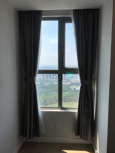 Hình ảnh Cho Thuê Gấp Căn Hộ River Panorama 2PN Full Nội Thất Giá 10 Triệu