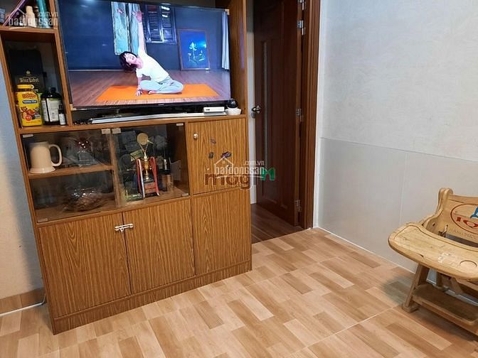 Hình ảnh bán Trang Chủ MB66.COM / Đăng Ký Tặng 66K chung cư Khánh Hội 1, 2PN, 56m2