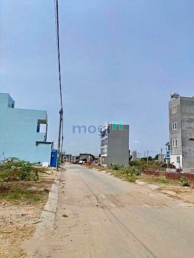 Hình ảnh Tôi cần bán gấp đất đường Liên Phường, Phú Hữu, Q9, Gần trường